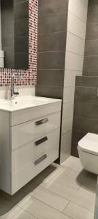 Apartament na wynajem Bliska Wola