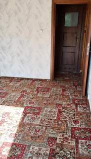 3-pokojowe mieszkanie na Ursynowie