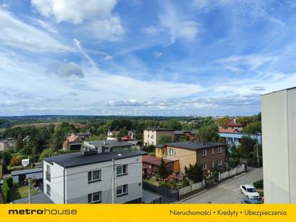 2 pokoje, Widok na góry i miasto, Pełna prywatność