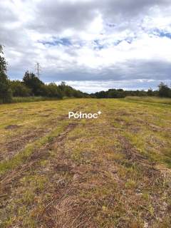 Działka budowlana na sprzedaż, 20900 m2, Krzeczów
