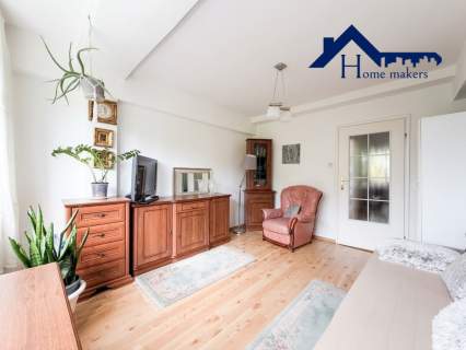 Metro Trójstronne Westfield Arkadia Spokojna ok.