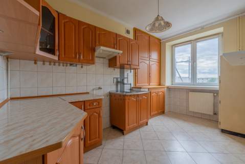 Kamienica 1932r/ 2stronne/ Winda/ Balkon/ Patio