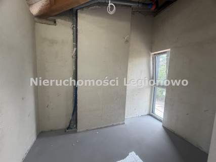 Dom na sprzedaż, 182,08 m2, Legionowo