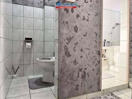 Mieszkanie na sprzedaż, 65 m2, Krzyż Wielkopolski
