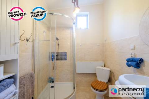 Apartament blisko plaży w Sopocie na Haffnera