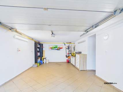 Kielce mieszkanie 65 m2 z dużym tarasem