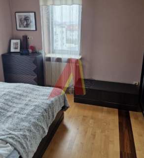 Bronowice , 3 pokojowe mieszkanie