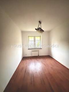 Bliźniak z działką 529 m2 i Garażem