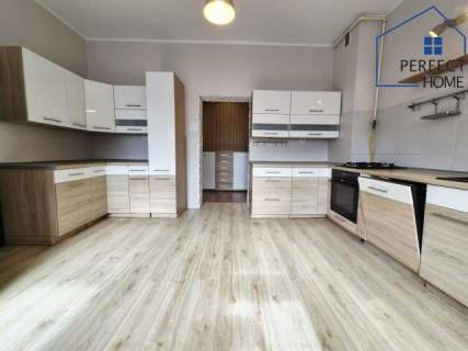 Zadbane Mieszkanie po remoncie 3 pokoje , 1 Piętro