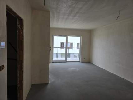 Mieszkanie na sprzedaż, 63,6 m2, Będzin