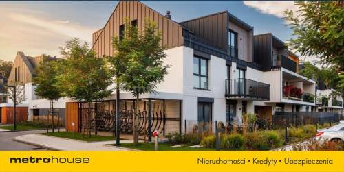 57 m2, 2 pokoje z klimatyzacją, Maestria Park
