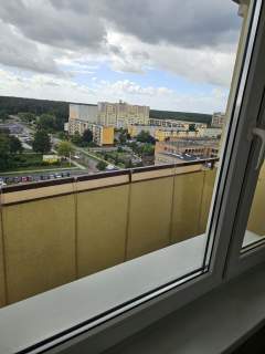 sprzedam mieszkanie na osiedlu Południe