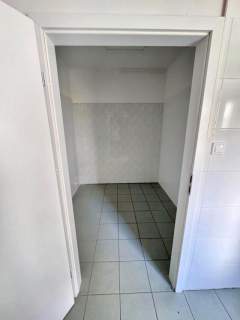 Lokal 70 m2 pod każdą działalność w śródmieściu