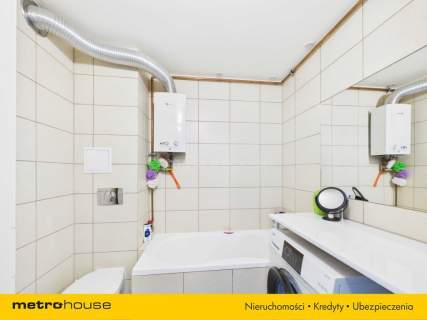 48 m przestronne M3 Zawiercie, Paderewskiego