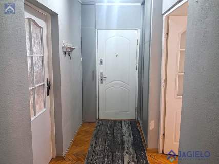 Dla rodziny, 3 pokoje, osobna kuchnia 