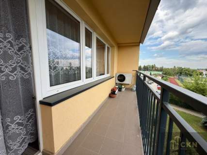 Jasne, 3-pokojowe mieszkanie w super lokalizacji Tarnów