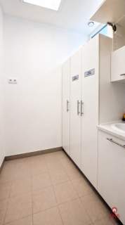 Lokal 51 m2. Os. Piasta