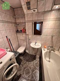 Mieszkanie na sprzedaż, 47 m2, Przemyśl