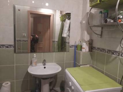 Mieszkanie Białystok Bojary