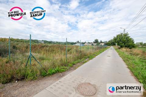 Pod magazyny/usługi Prąd woda gaz Płyty jumbo