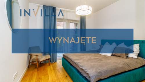 Apartament w Riverview z widokiem na wodę