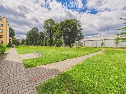 2 pokoje Wadowice idealne pod wynajem