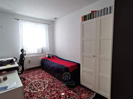 Do sprzedaży Uroczy dom w Pólko