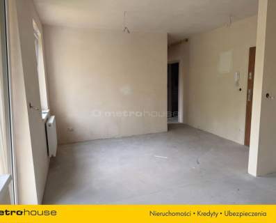 Mieszkanie na sprzedaż, 39 m2, Dąbrowa Górnicza
