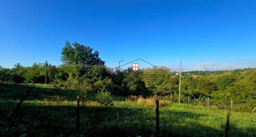 Działka 1, 67 ha, z MPZP, Przemyśl, ul. Łętowska