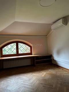 Nieruchomość komercyjna do wynajęcia, 320 m2, Warszawa