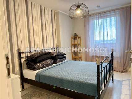 Wow Apartamenty Branickiego, piękny widok, garaż