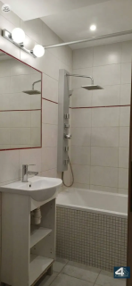 Mieszkanie 3 pokojowe, Podgórze Duchackie