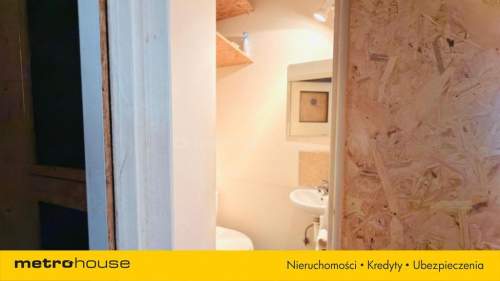 154 m loft przy Piotrkowskiej Centrum Łodzi