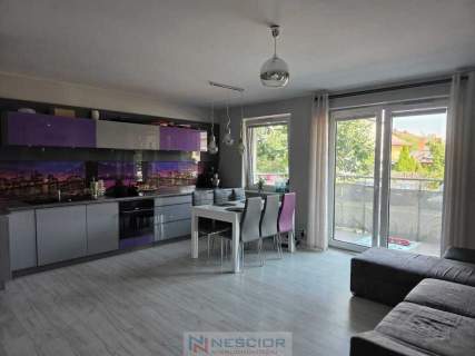 Komfortowe 57 m Siedlce, ul. Piotrowskiego