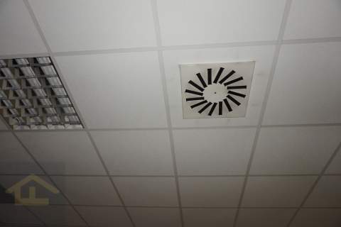Lokal użytkowy na sprzedaż, 22,73 m2, Otwock