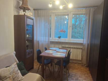 2 pokoje od zaraz