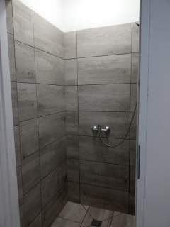 Biuro do wynajęcia, 72 m2, Białe Błota