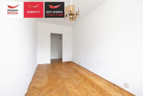 Mieszkanie na sprzedaż, 63,3 m2, Gdańsk