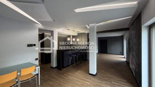 Top smart home z widokiem na morze