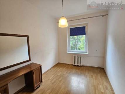Mieszkanie na sprzedaż, 57,53 m2, Szczecin