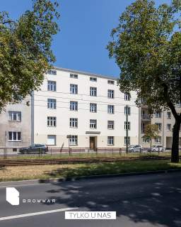3 pokoje Świetna lokalizacja niskie koszty