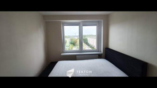 2 pokoje 39 m balkon winda Kossobudzkiego