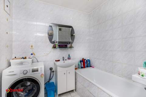 Duże, ustawne 3pok Ruczaj, 10 min Kampus 745 tys