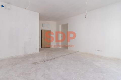 Niesamowity Apartament Przy Piotrkowskiej