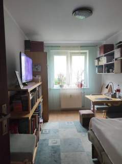 Mieszkanie na sprzedaż, 72 m2, Wrocław