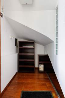 Dwupoziomowe 100m2 Sauna Kominek Garaż