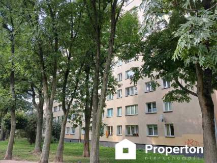 Na sprzedaż kawalerka 27,2 m ul.Mieszka I Płock