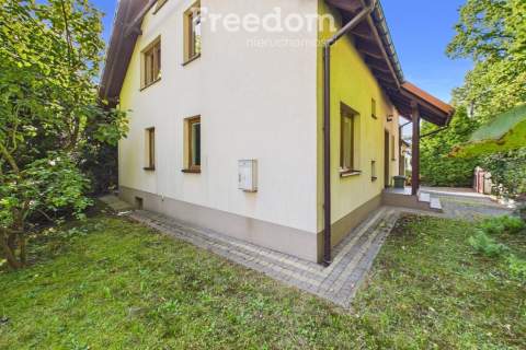 Dzień otwarty 3 października