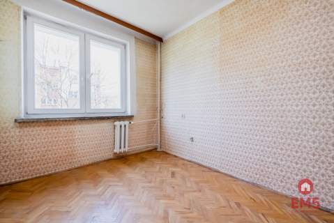 Świetna lokalizacja-2 pokoje