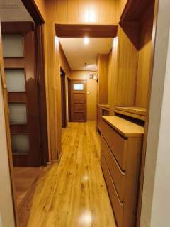 3 POKOJE 49,5 m2 GLIWICE - SIKORNIK, UL. BEKASA